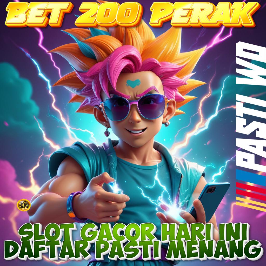 Ikuti Arah PT 707 SLOT Bonus Otomatis