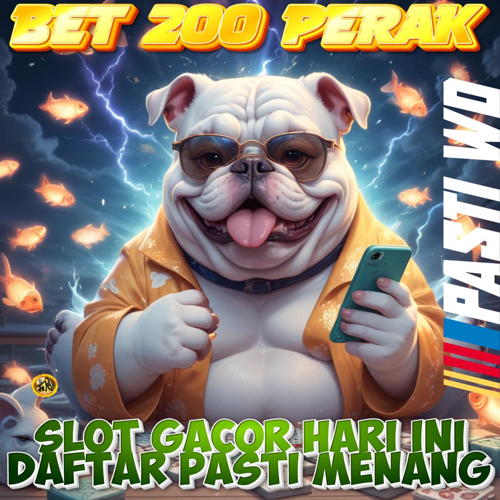 Tokoh Sukses BP9 PROMOTION LOGIN Aman Stabil