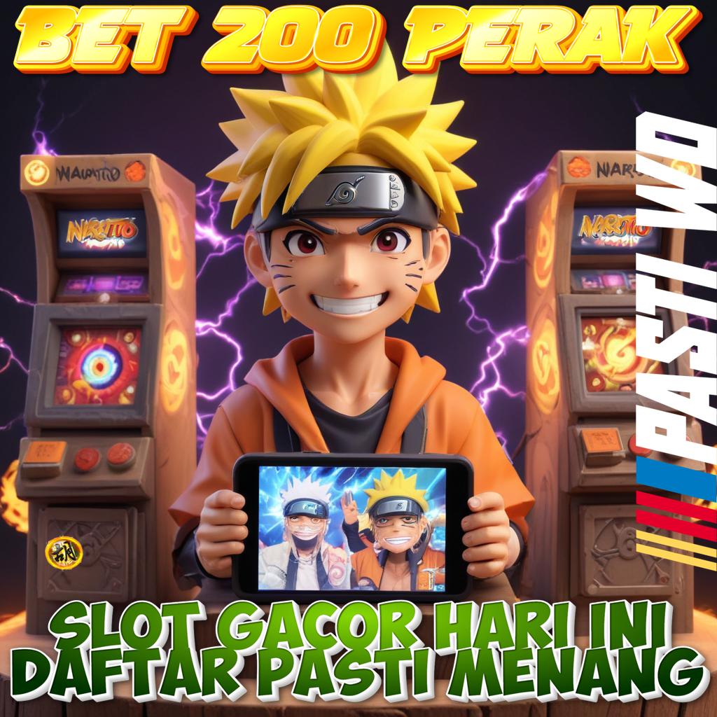 Slot Demo Mahjong Rupiah