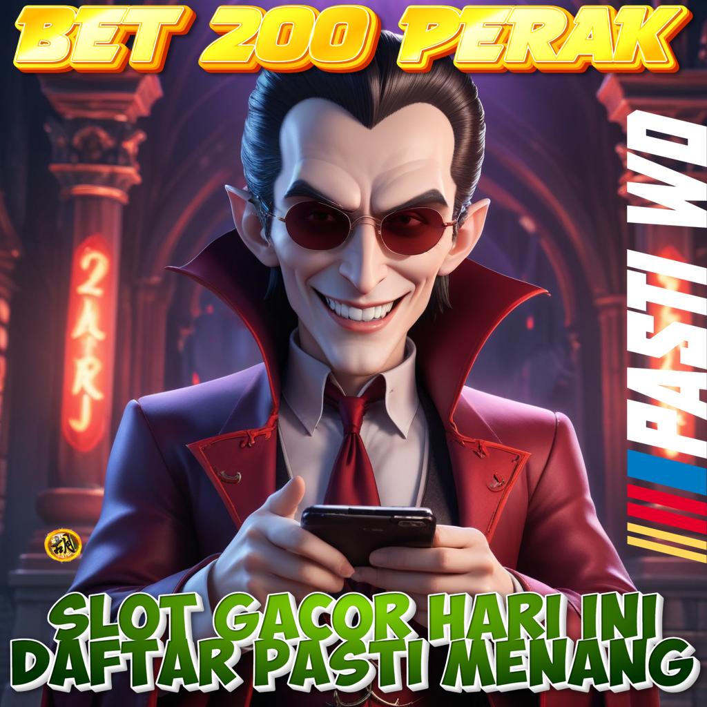 Bergembira Riang SLOT SERVER LUAR NEGERI GAMPANG MAXWIN Mantap Banget