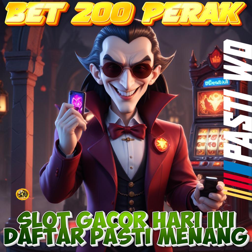 Keterangan Profit LOGIN 8658SLOTS COM Serang Habis