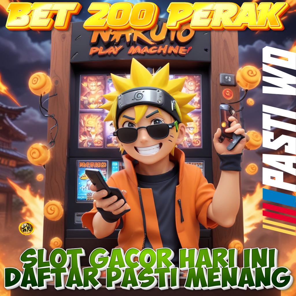 Easyplay APK 4892 SLOT Dukun Koin