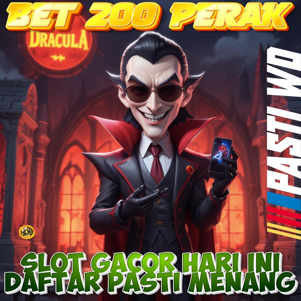 Laporan Harta DAFTAR SLOT THAILAND ASLI Spin Auto