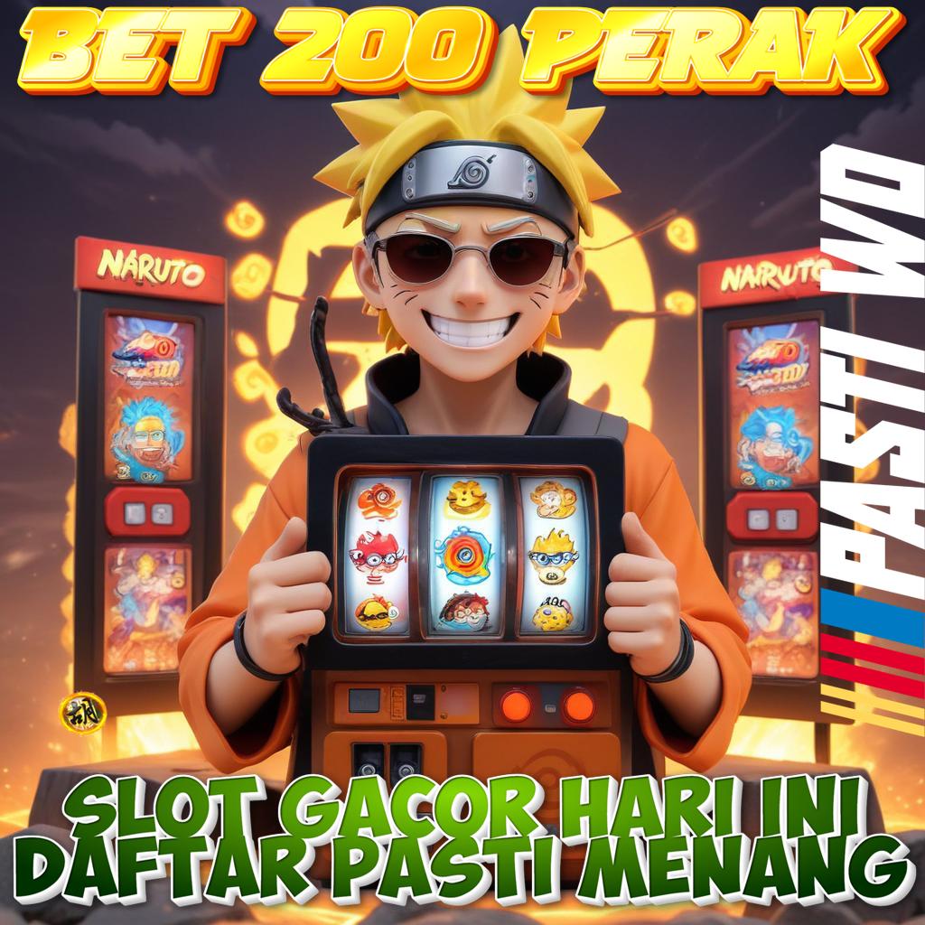 Situs Slot Thailand Terbaru 2023