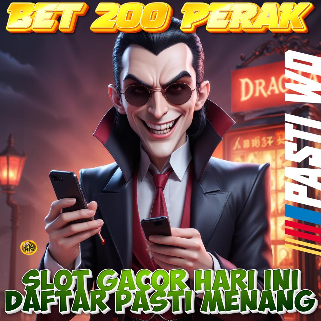 Gf 777 Apk