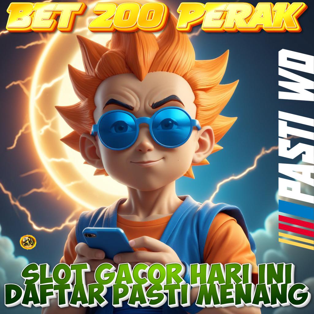 Jalan Maju CHEAT ENGINE SLOT Cuan Terbaik