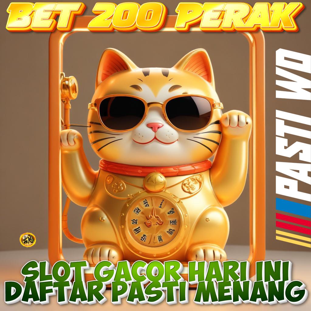 Berita Jaringan ST777 OFFICIAL APK Putaran Instan