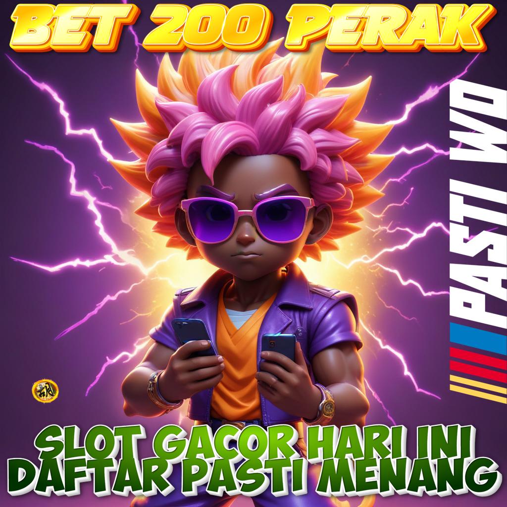 Maju APK BOT PREDIKSI SPACEMAN Layanan Premium