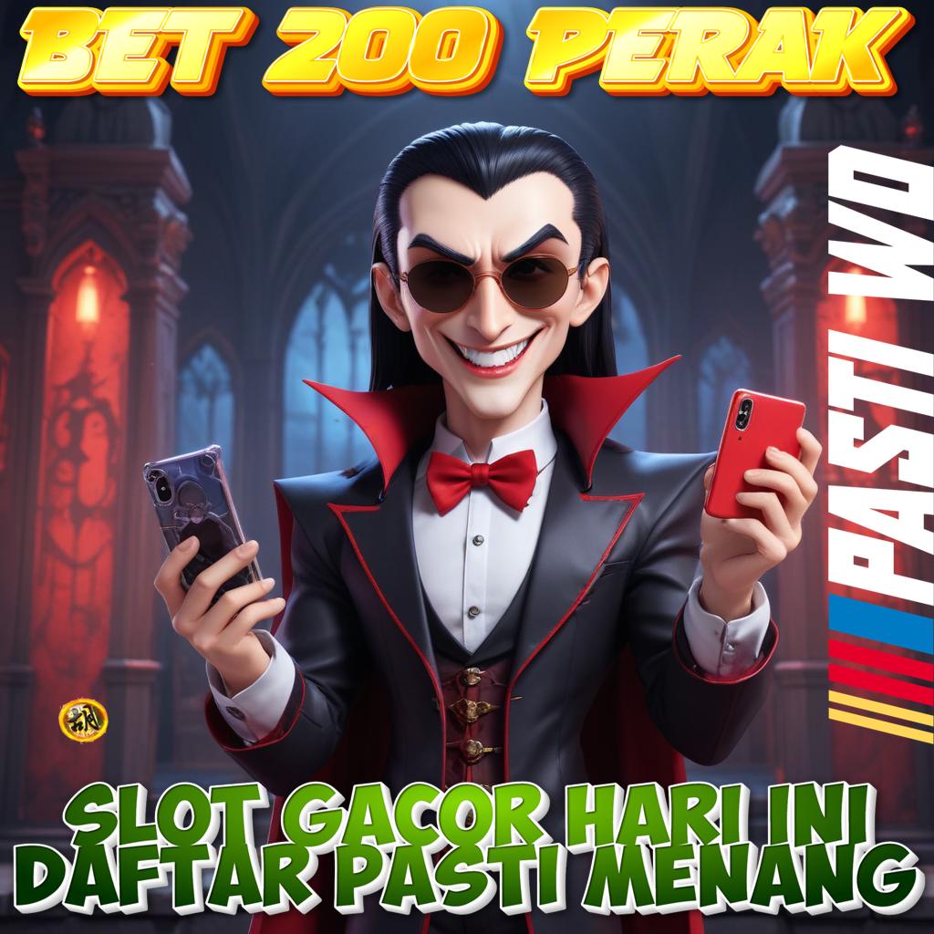 Info Web SENSUS MAXWIN SLOT LOGIN GACOR Taruhan Efektif