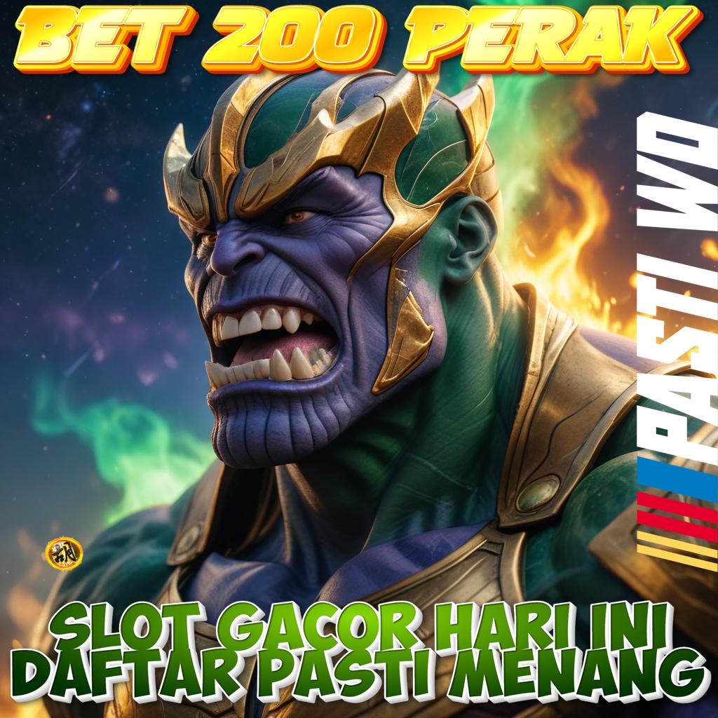 Spektakuler Pol OKADA ONLINE CASINO APK OLD VERSION Pakar Hitungan