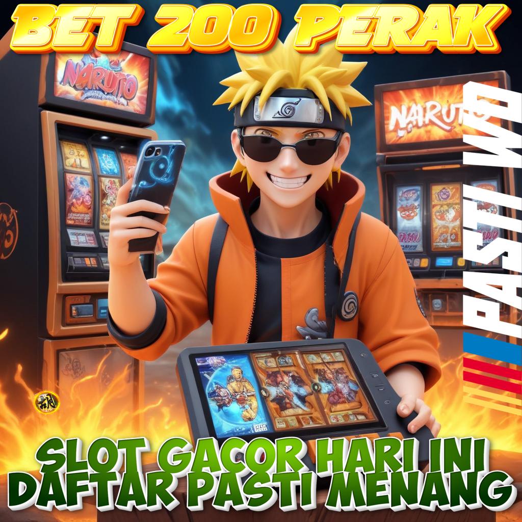 Perbandingan Harta 77714 Risiko Nol