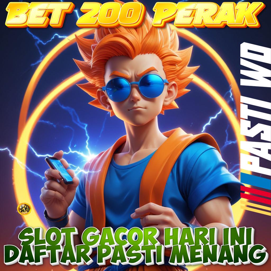 Data Terhubung ST777 BET DOWNLOAD APK Support 24/7