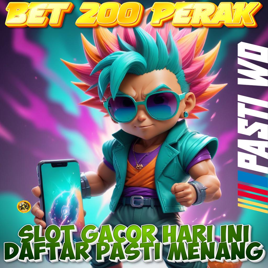 Cuan Parah SLOT DEMO GACOR GAMPANG MAXWIN PRAGMATIC PLAY Dana Rendah