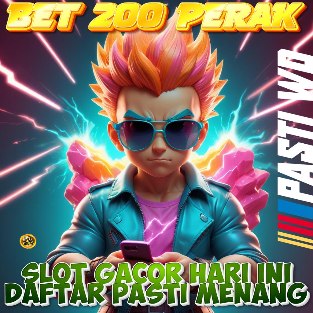 Jejak Profit DOWNLOAD APK QUARK PLAY Menang Terjamin