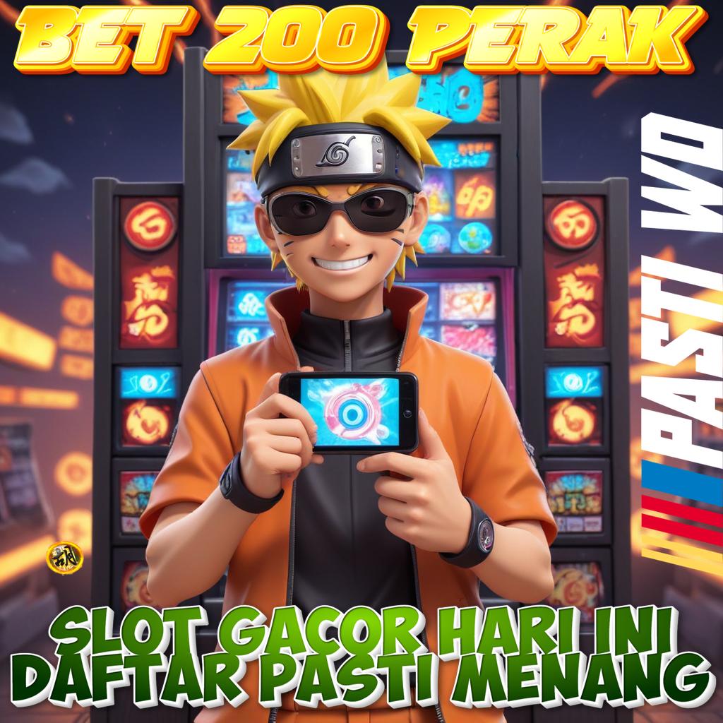 Spektakuler Pol APK PT707 Pasti Untung