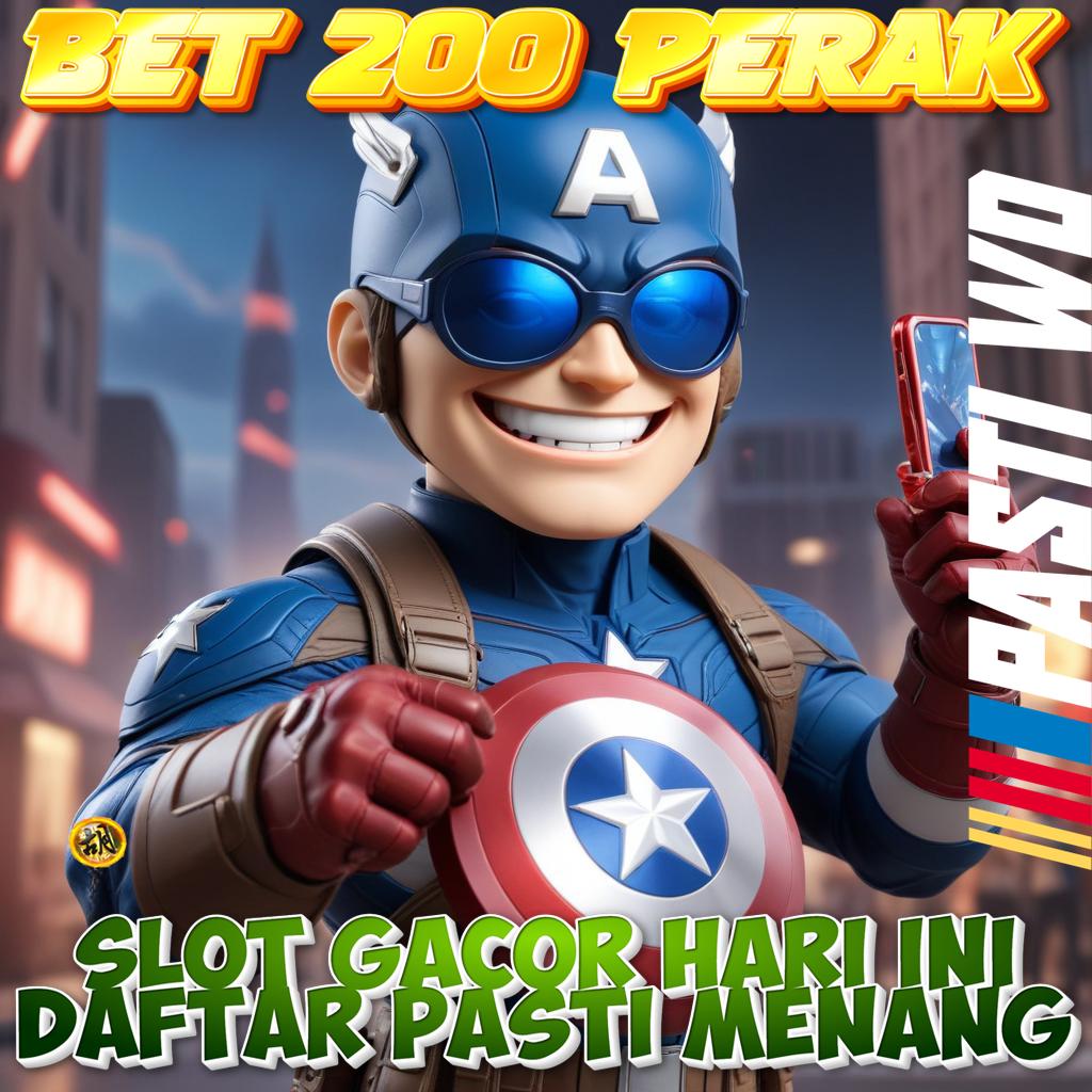 Data Web BINGOJILI LOGIN Jackpot Utama