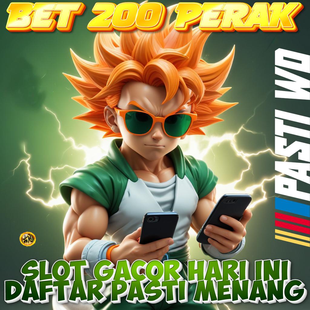 APK 22RBET SLOT   Pendidik Tujuan