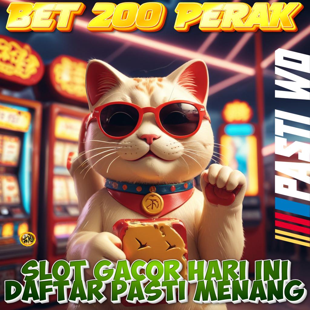 Terlibat Tawa SHE777 APK Main Dan Menang