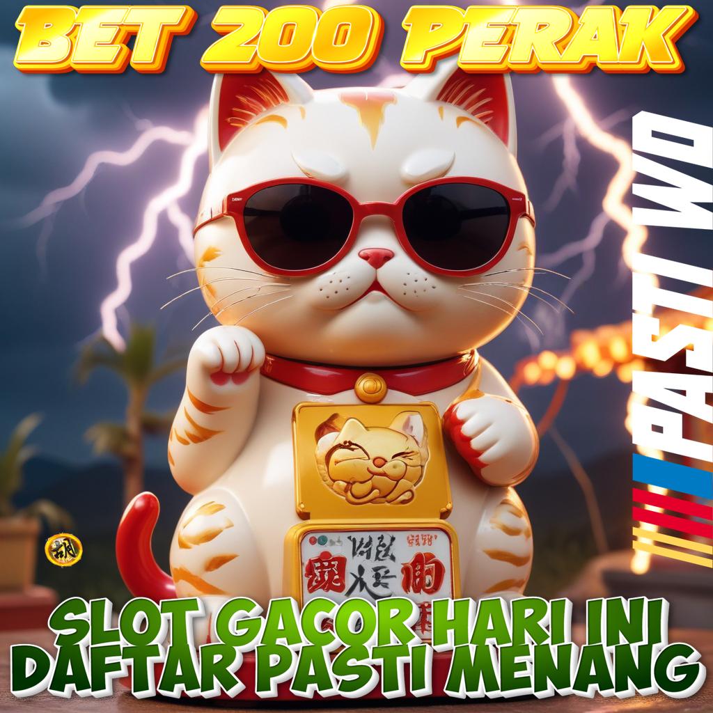 Portal Sejuk UG777 APK Bonus Mudah