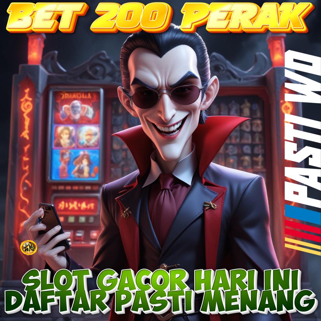 Bajak Scatter Mahjong Ways 2