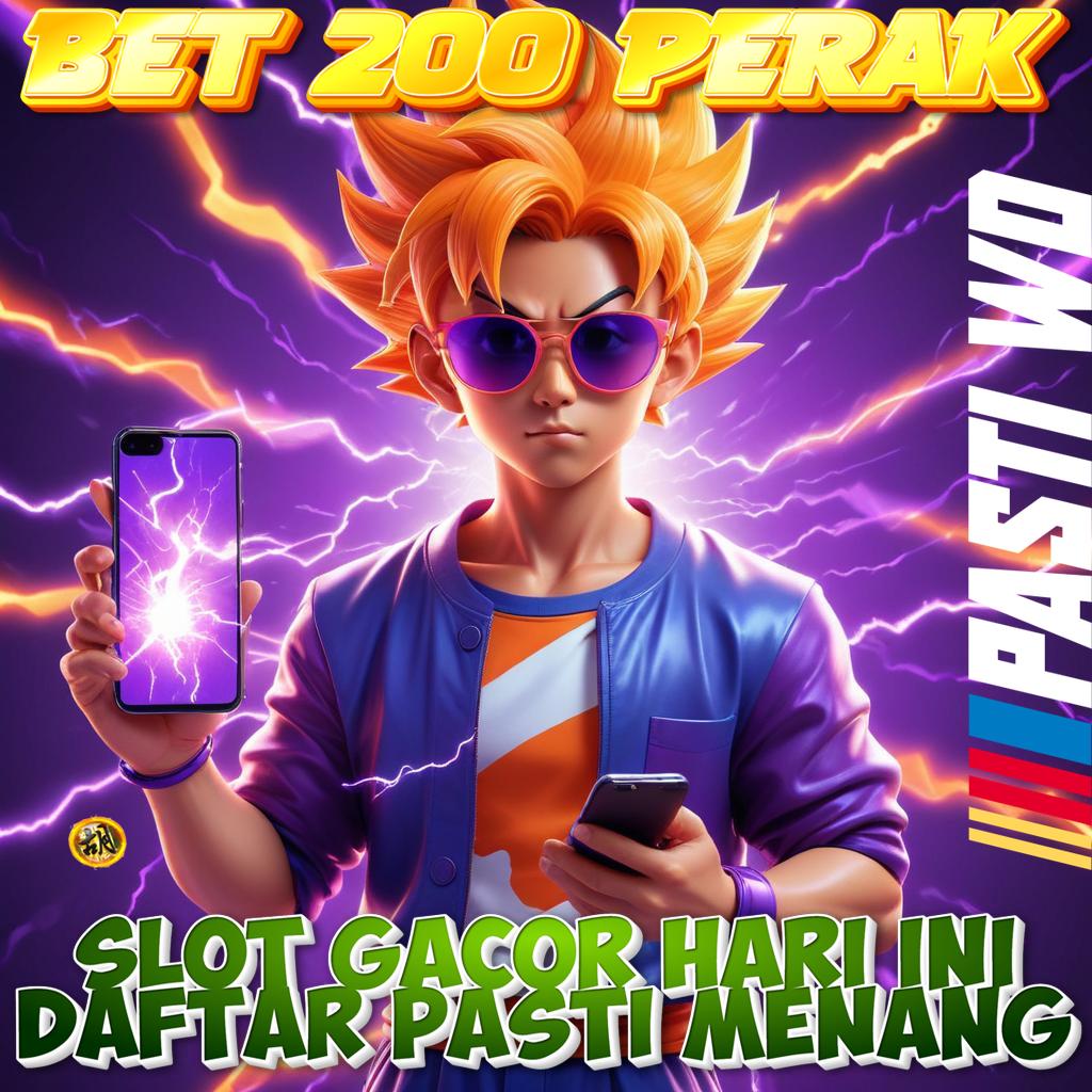 Wow Banget DEMO SLOT ZEUS Keberuntungan Instan