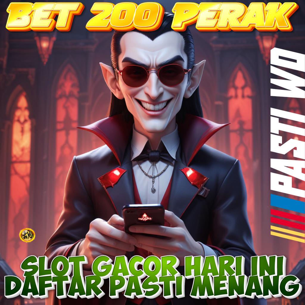 Laporan Real ST777BET APK DOWNLOAD Jangan Lengah