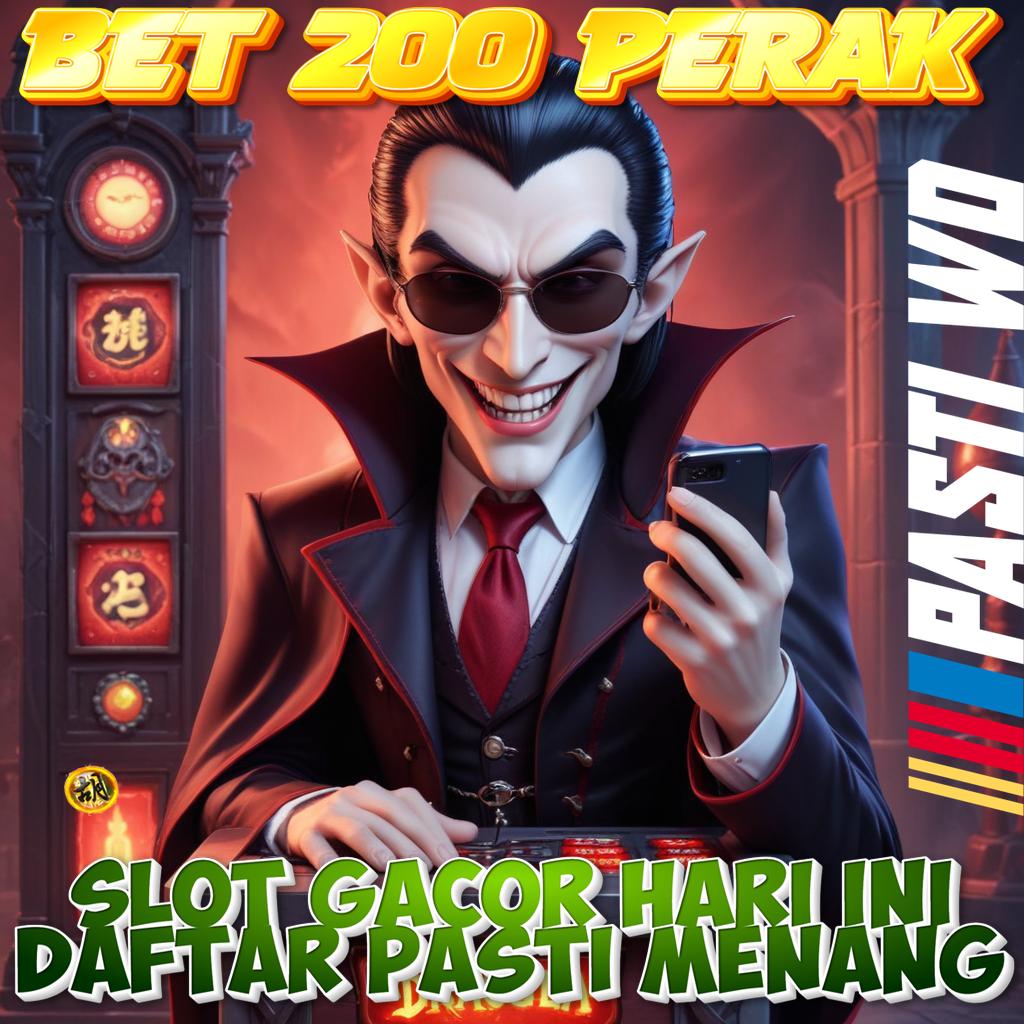 Happy Parah LOGIN QUARK PLAY Keamanan Terjamin