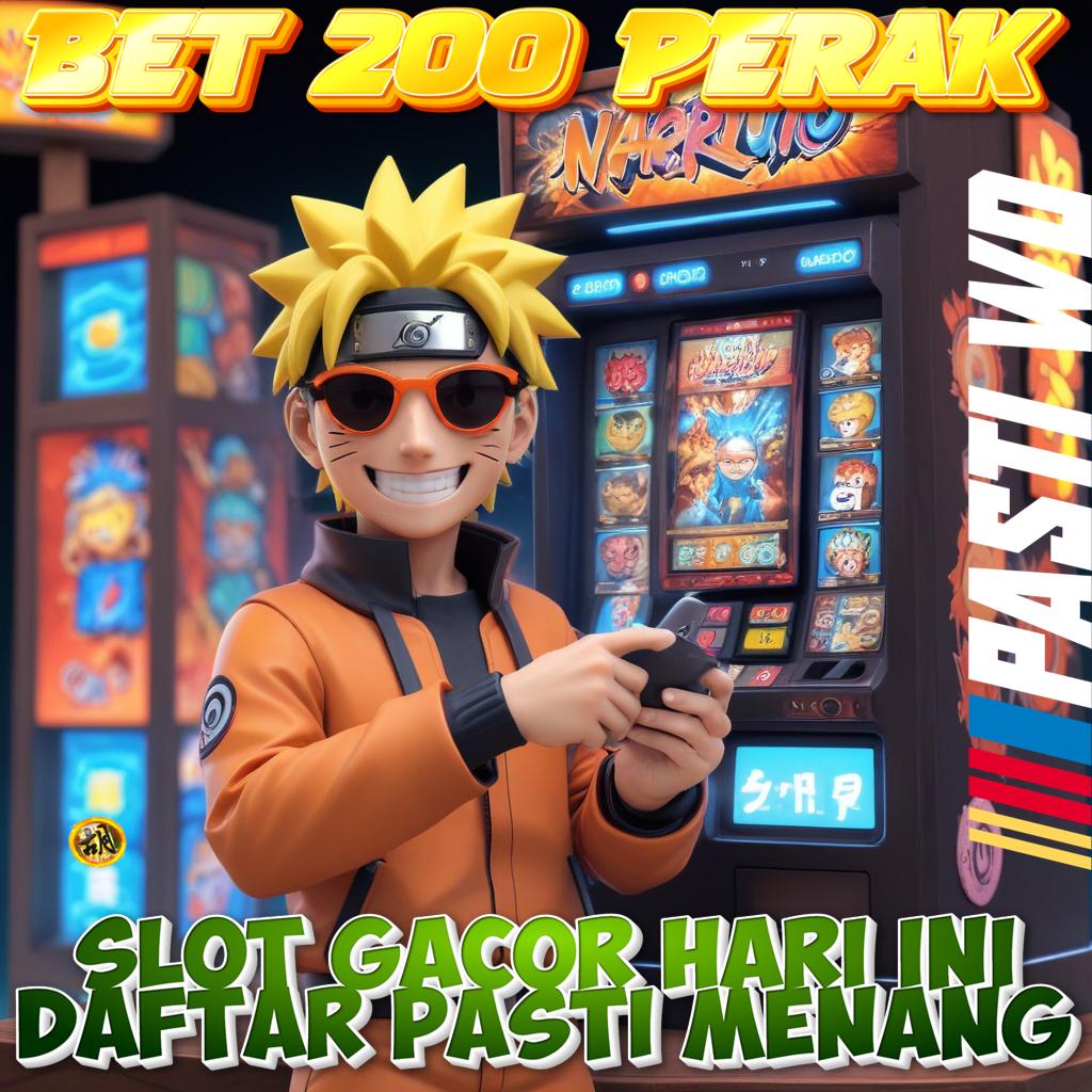 Keterangan Benar PT 707 SLOT APK Peluang Menguntungkan