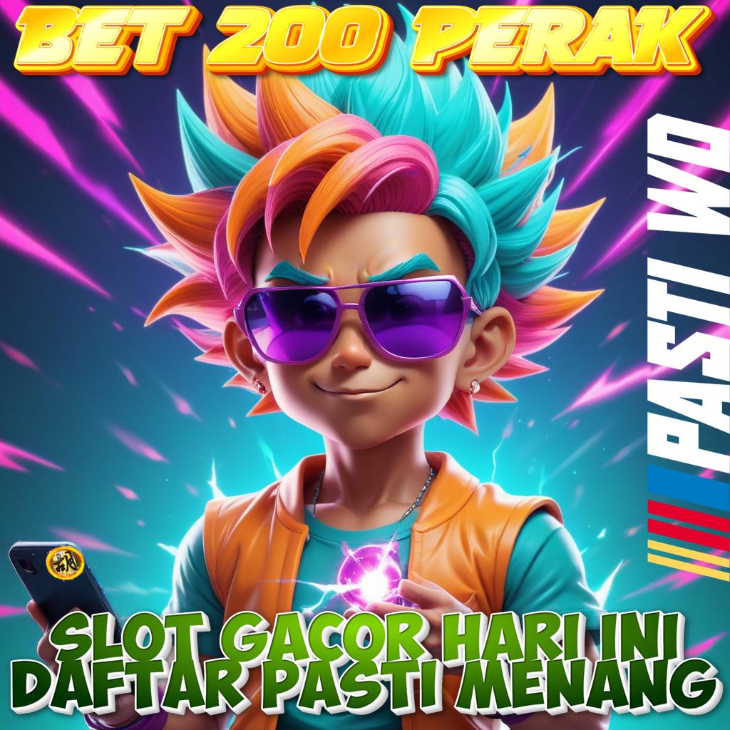 Download Pt707 Apk