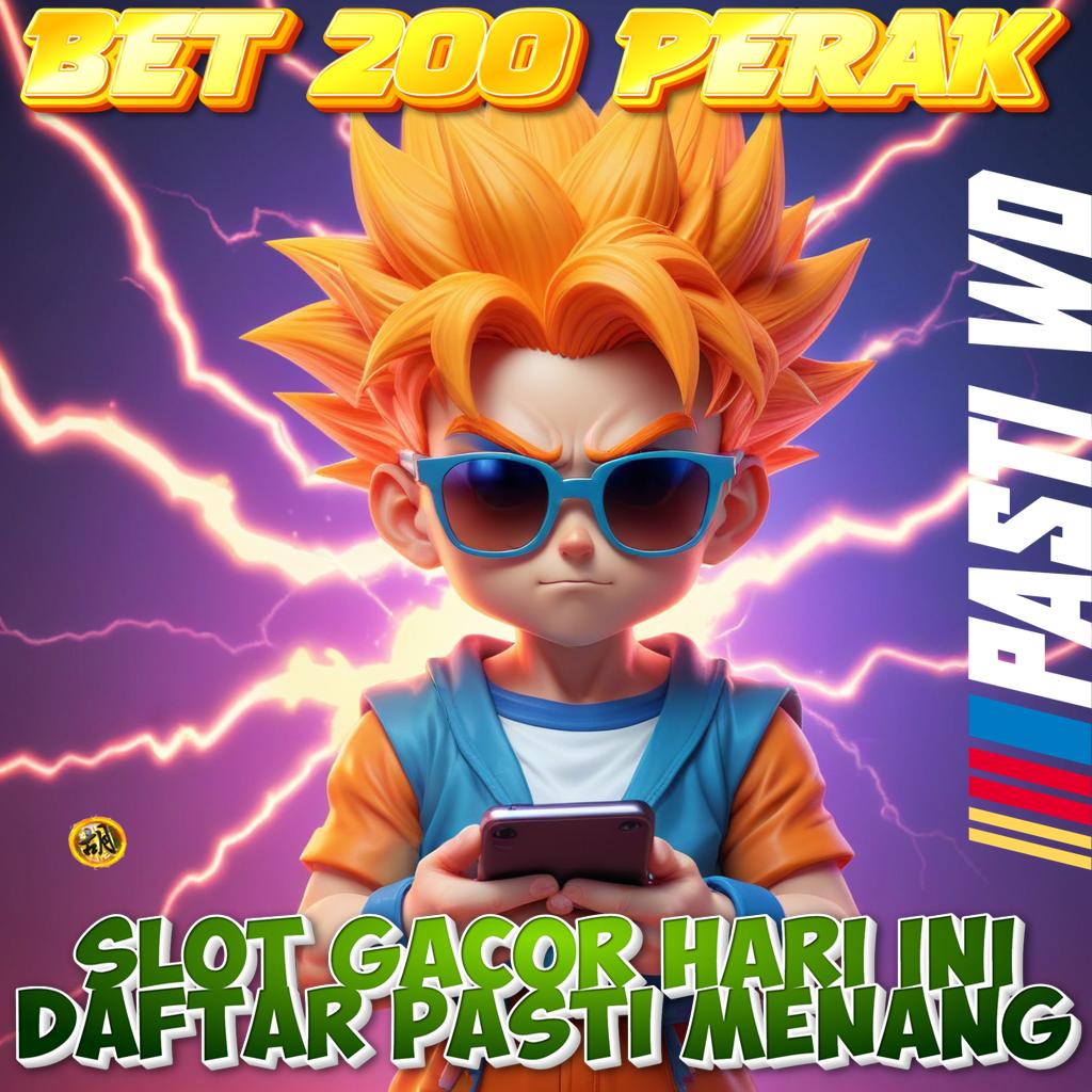 Telaah Pajak HOT 985 APK DOWNLOAD Cuan Maximal