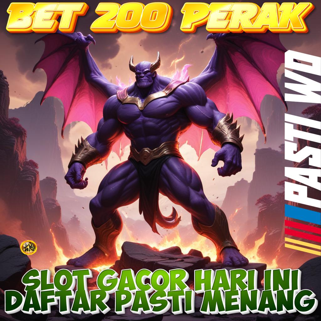 Rekapitulasi Laba HO777 APK DOWNLOAD Cuan Tinggi