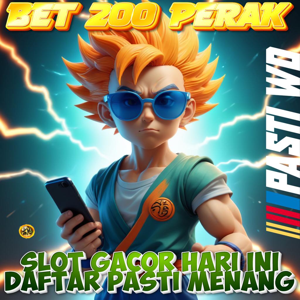 Web Gede Y89 SLOTS Penarikan Dijamin