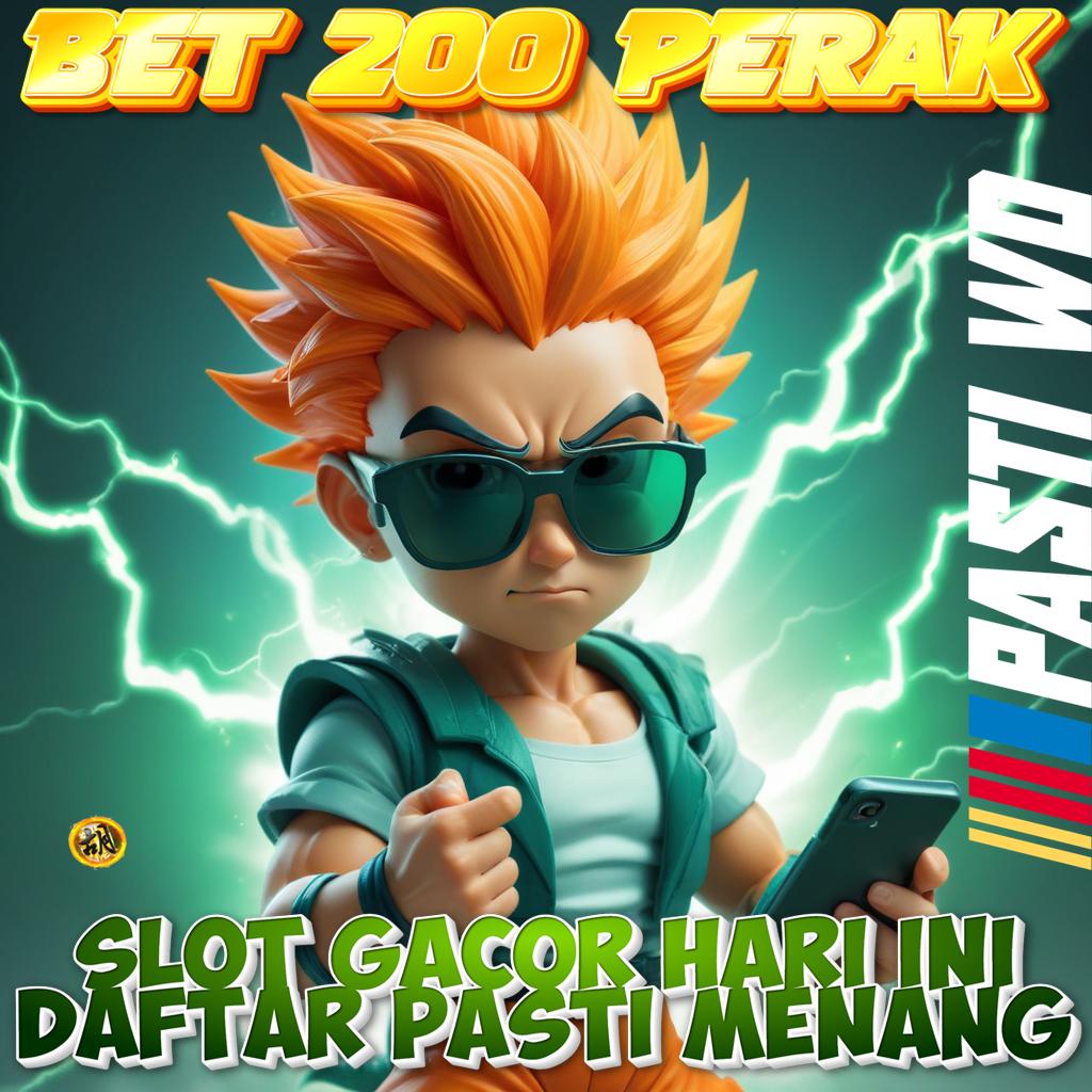 Apk Pt777 Download