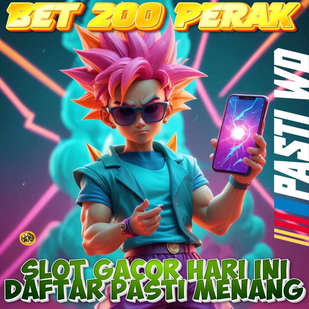 Demo Pg Mahjong Ways 2 Scatter Hitam