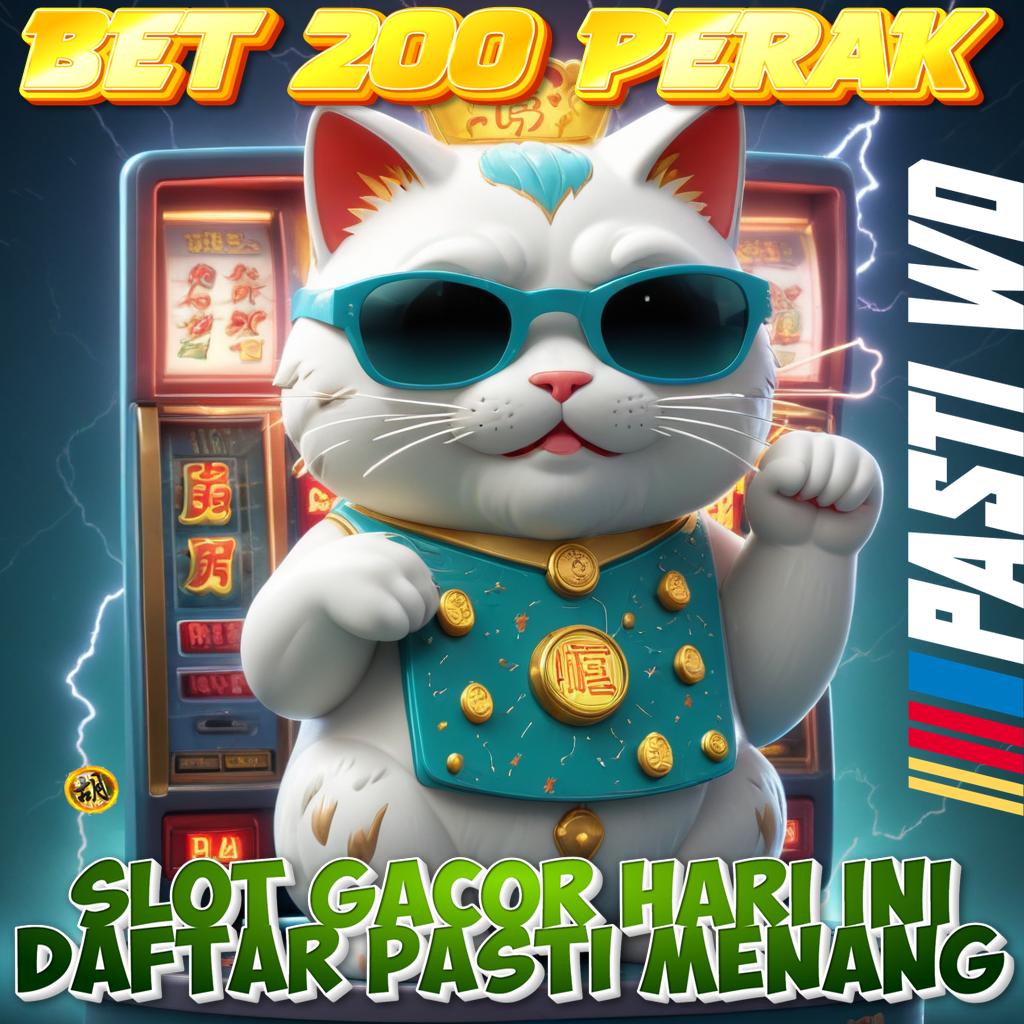 Daftar 9399slots