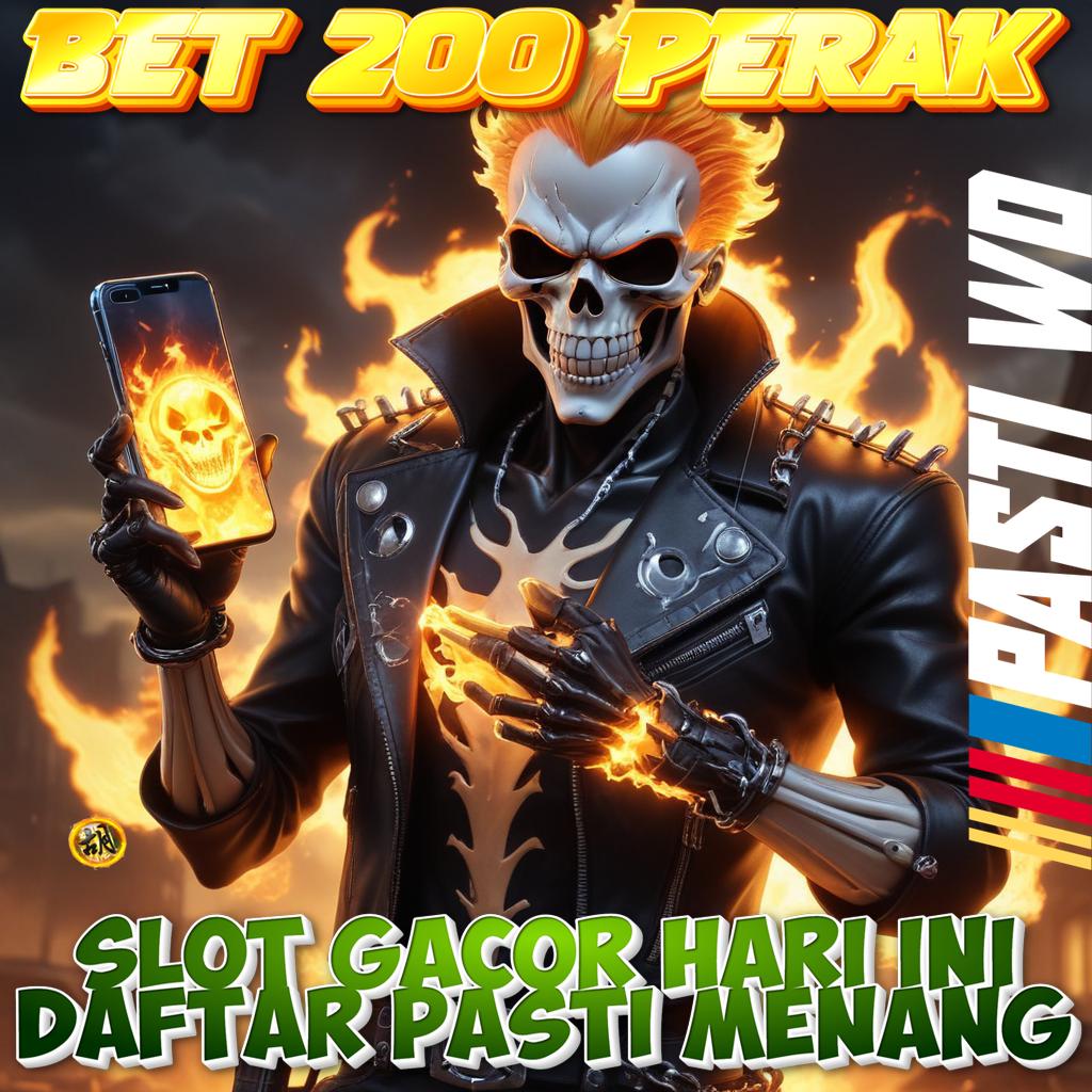 Situs Maksimal BI WIN777 Malam Ini Fix