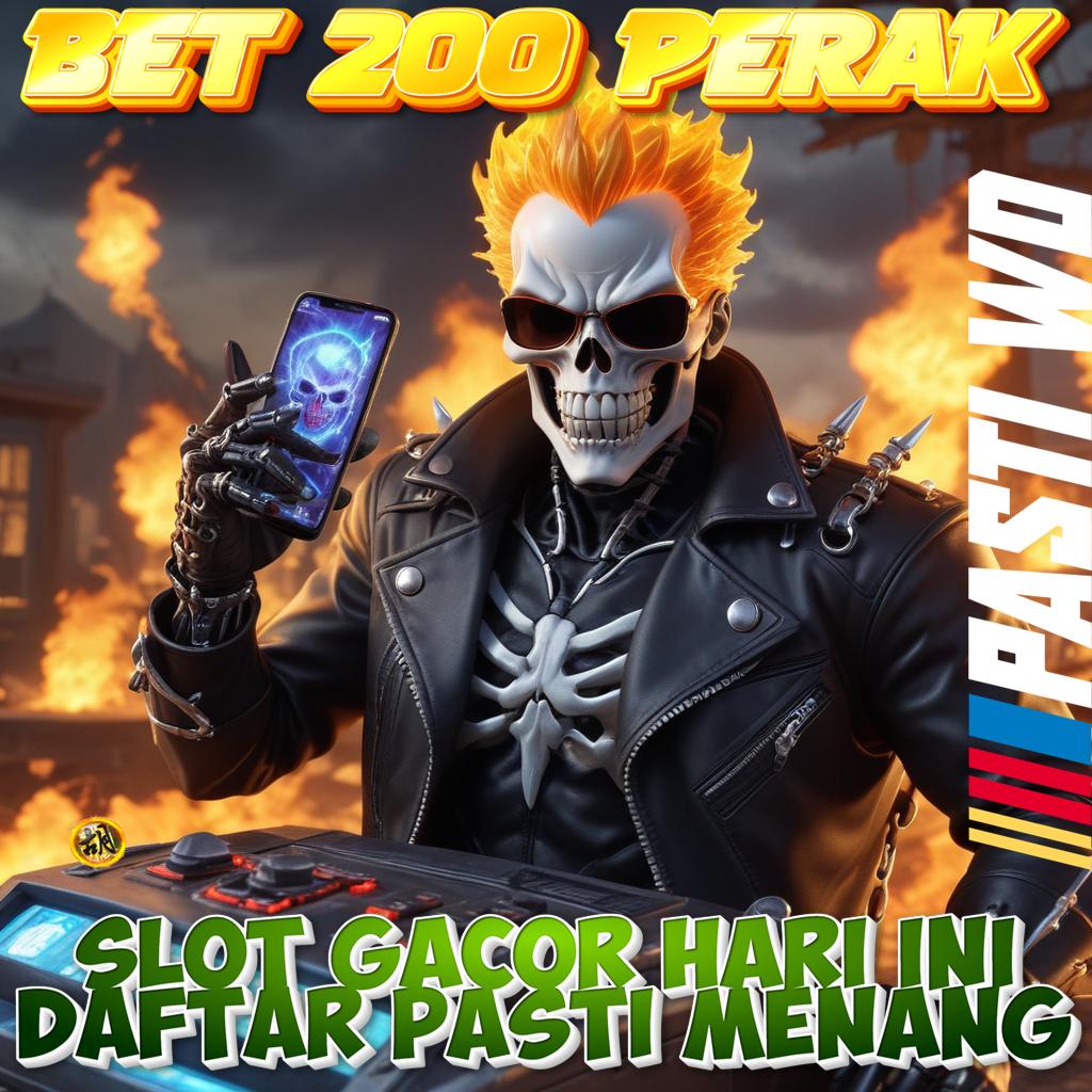 Okwin Apk Terbaru