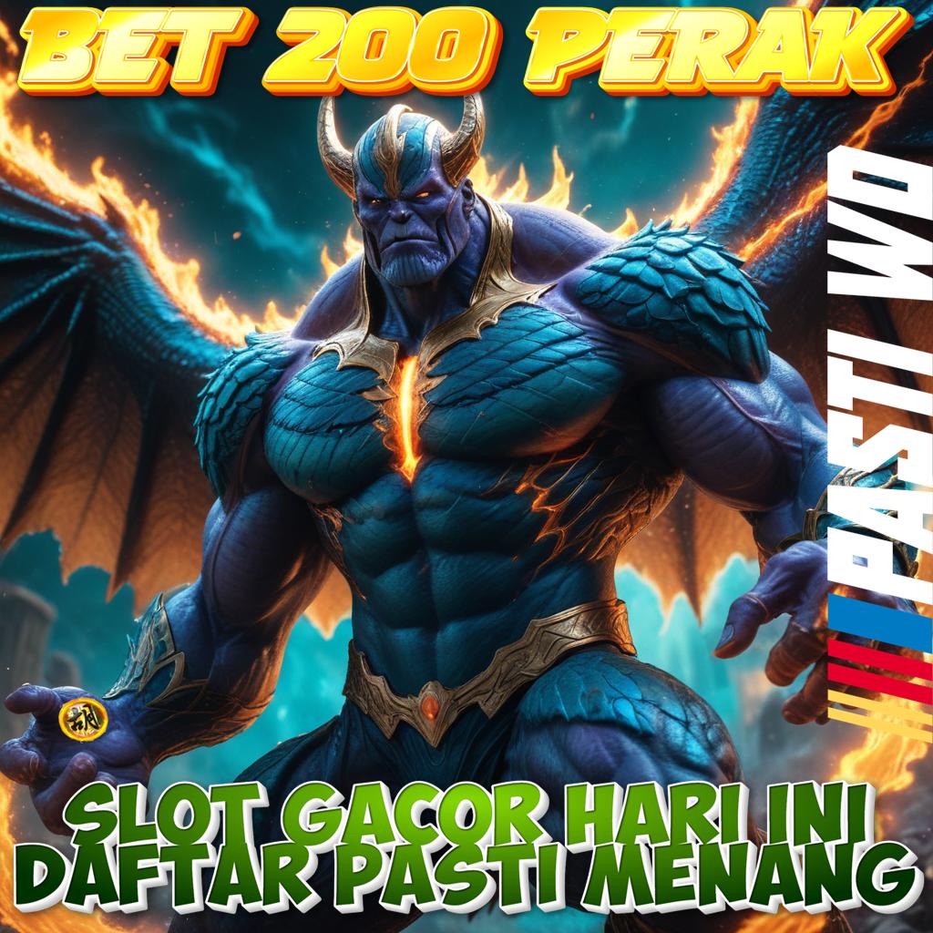 KODE PROMO BET0809   Penyatu Mimpi