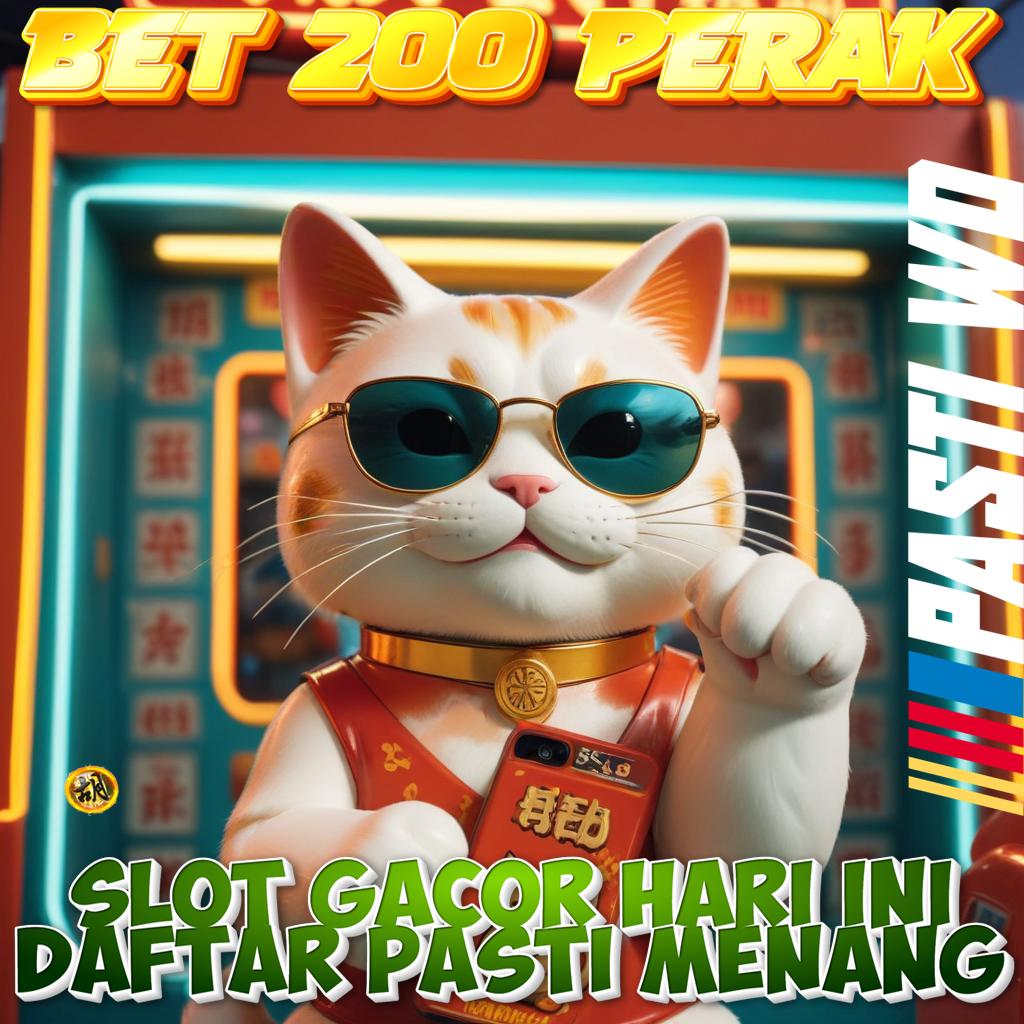 Pengujian Profit GOWIN789 LOGIN Serangan Kuat