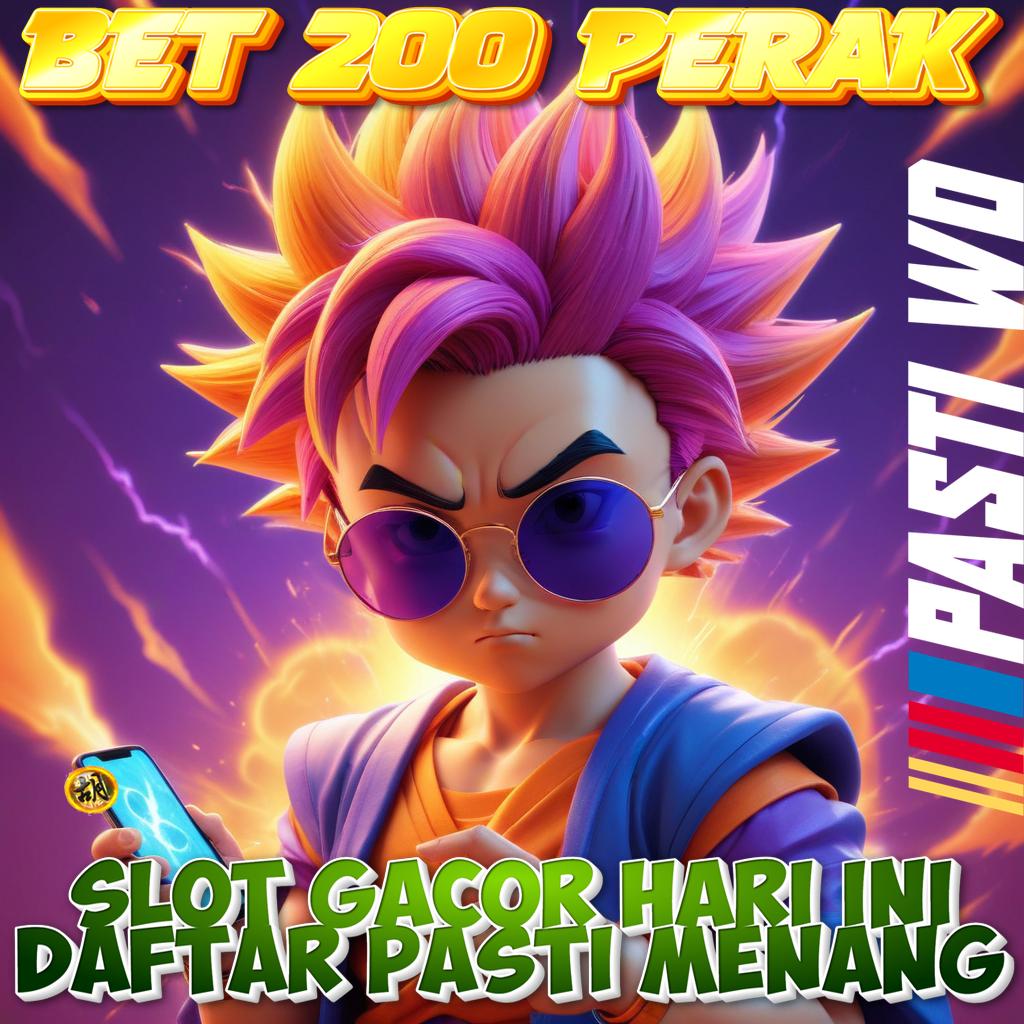 Menemani Suka AT777 SLOT APK Instan Proses