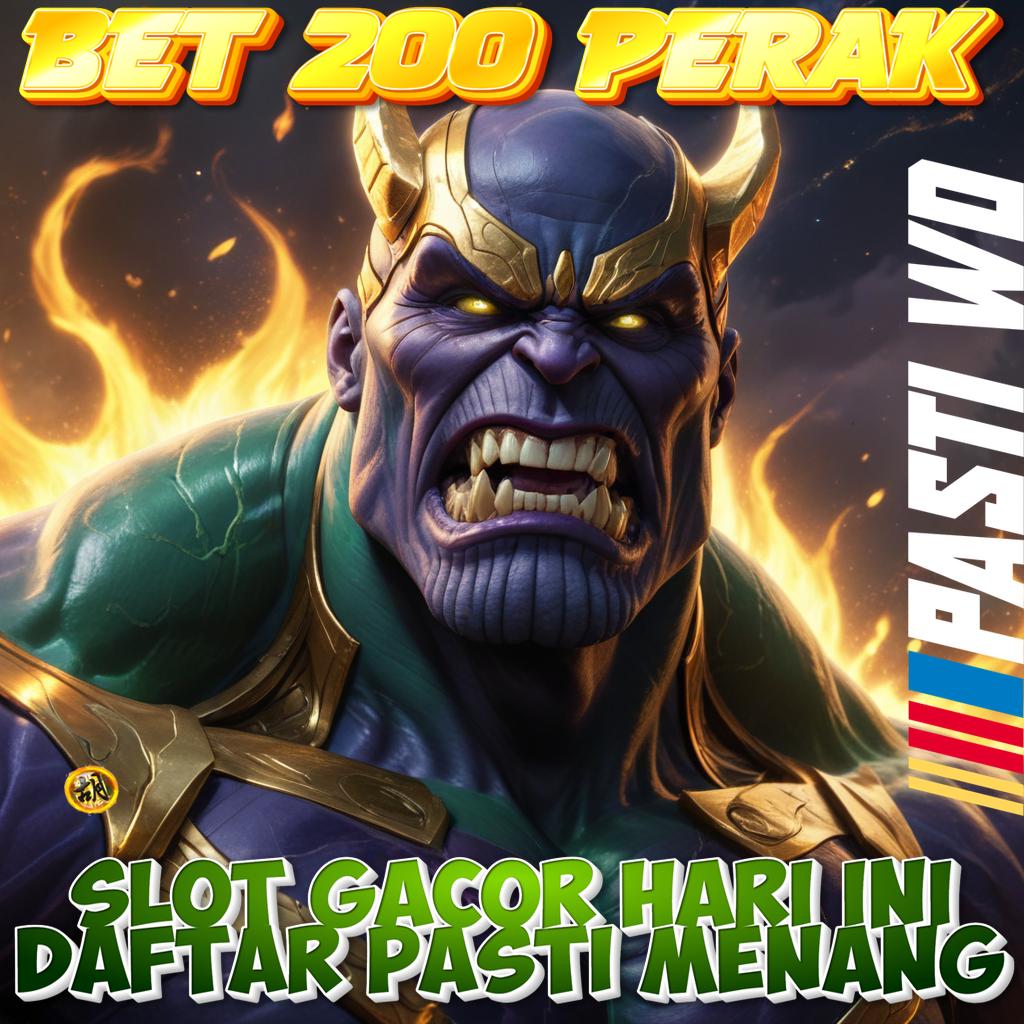 RR777 APK SLOT   Pembawa Perubahan