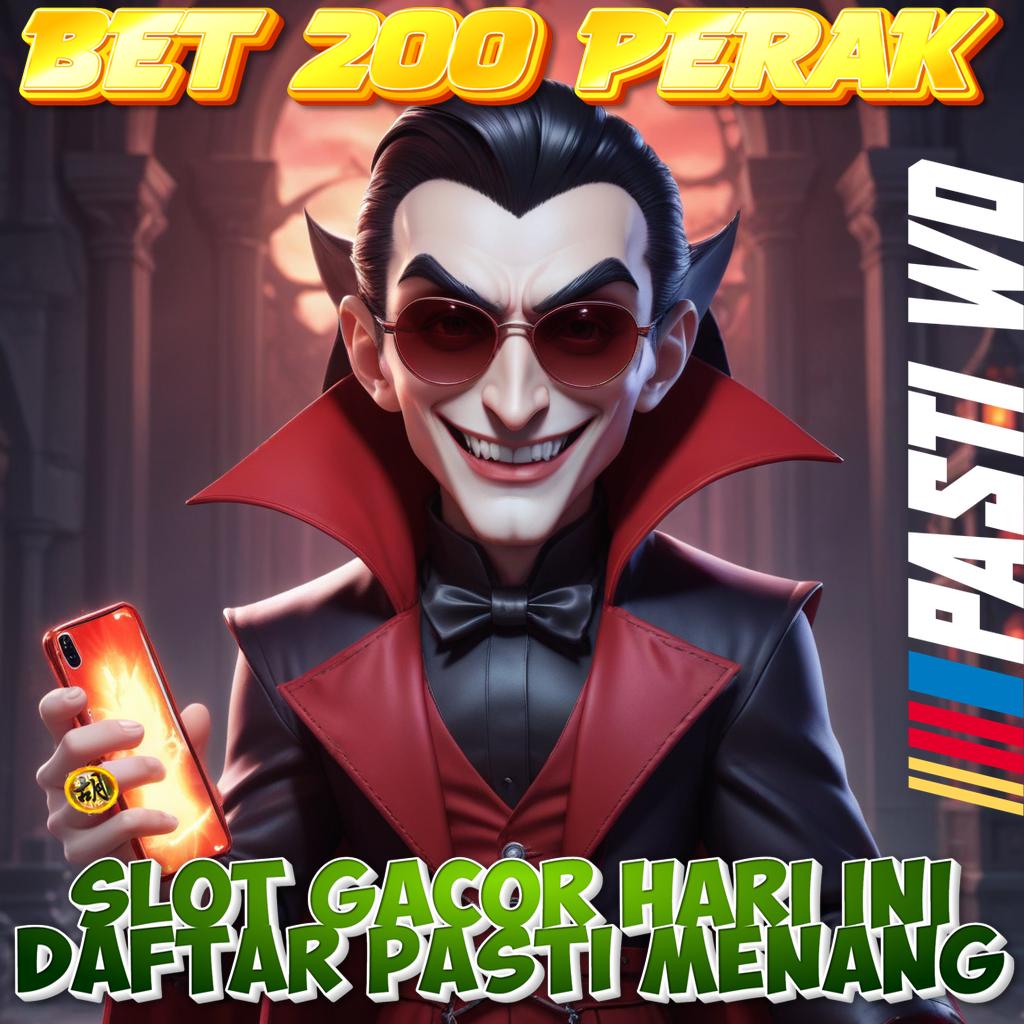 Trending PT777 COM DOWNLOAD APK Unggul Terus