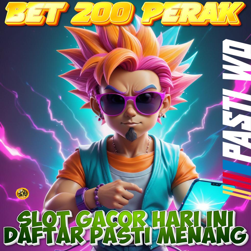 Gaskan Saja SLOT 8278 LOGIN Gacor Tinggi