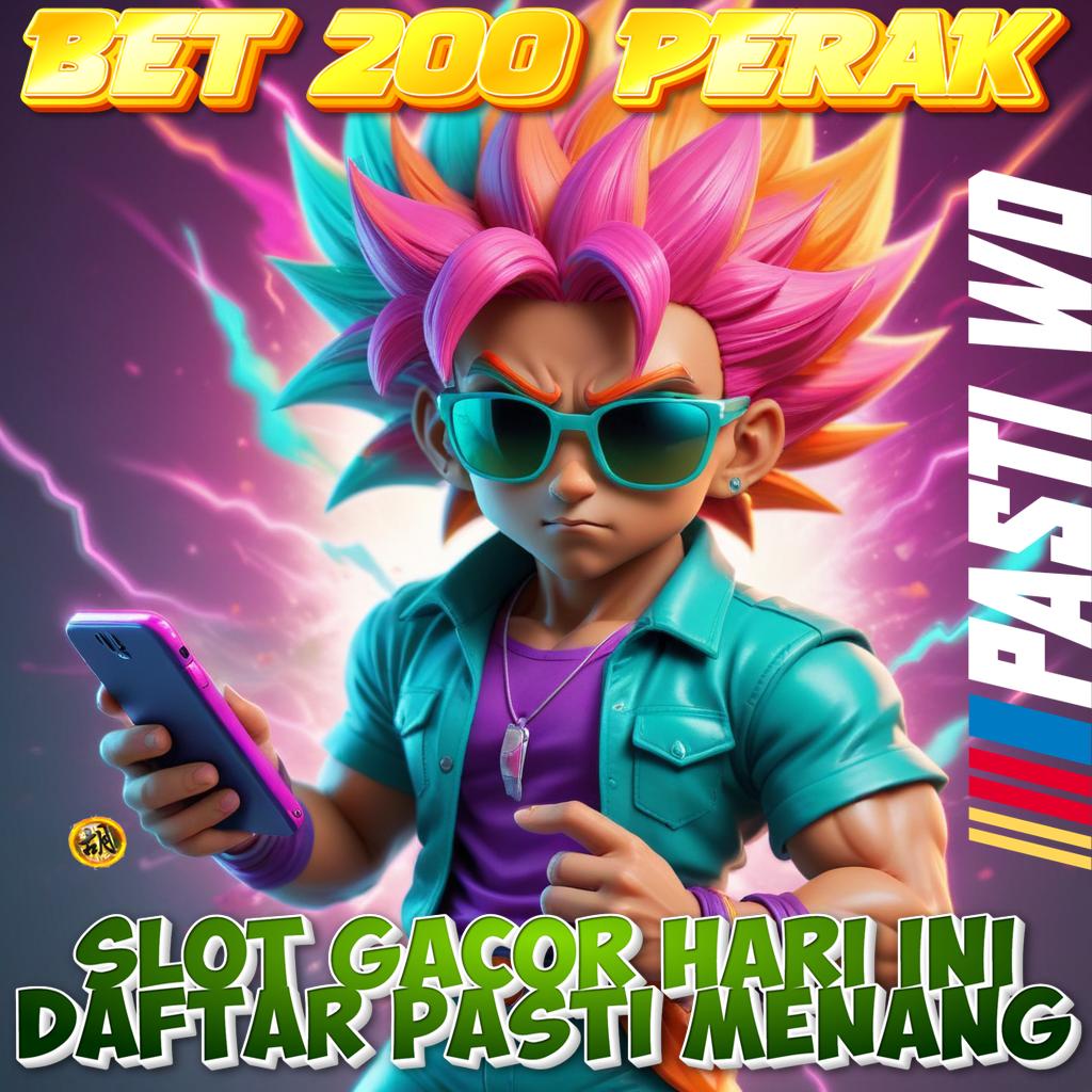 Informasi Sahih FBJILI LOGIN APK Hadiah Tinggi