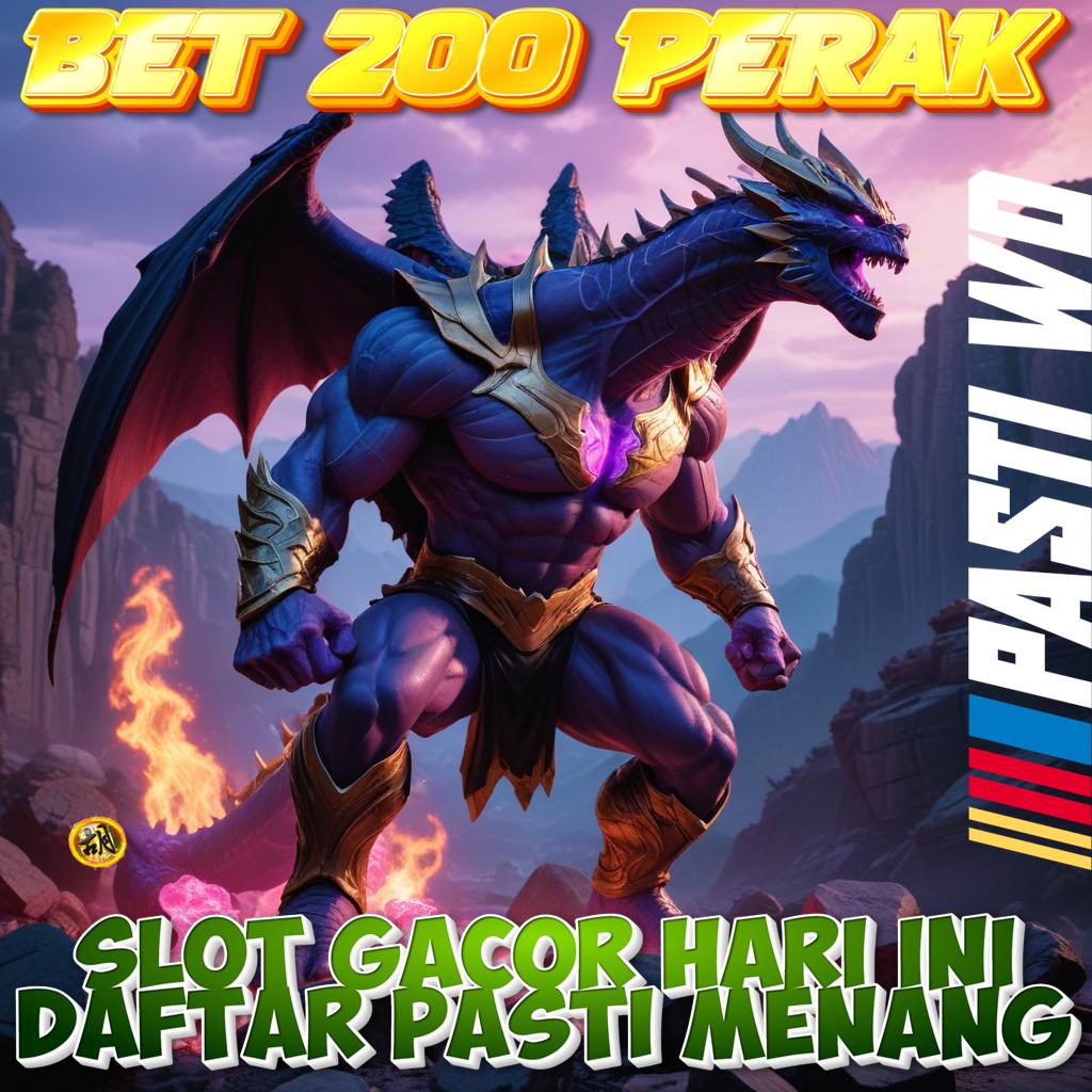 Siap 8278 SLOTS DOWNLOAD Ringan Investasi