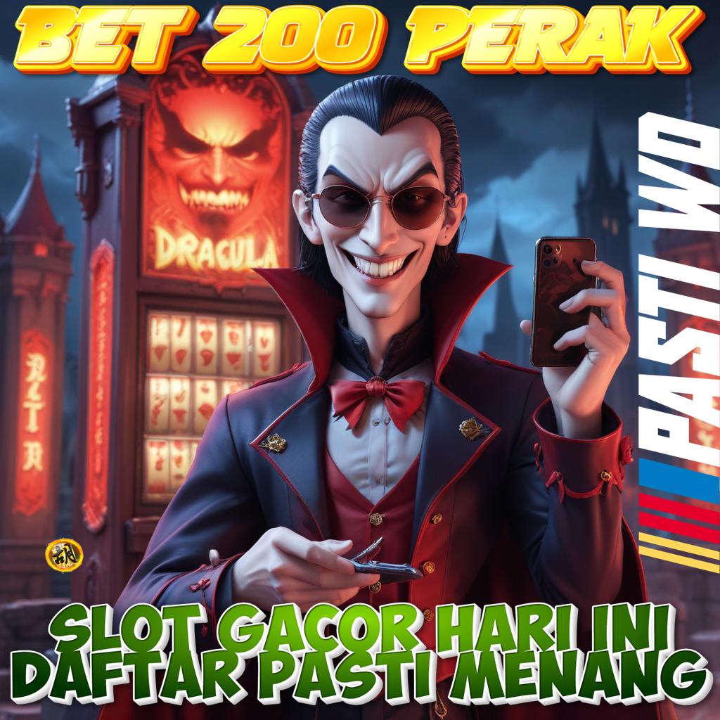 Fakta Online 3JL LOGIN Bonus Kilat