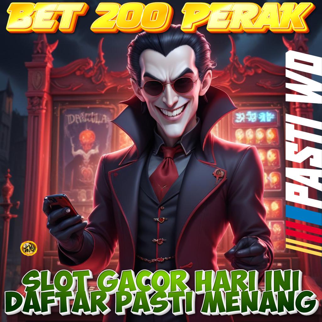 Evaluasi Pajak SPIN RP DOWNLOAD Spin Konsisten