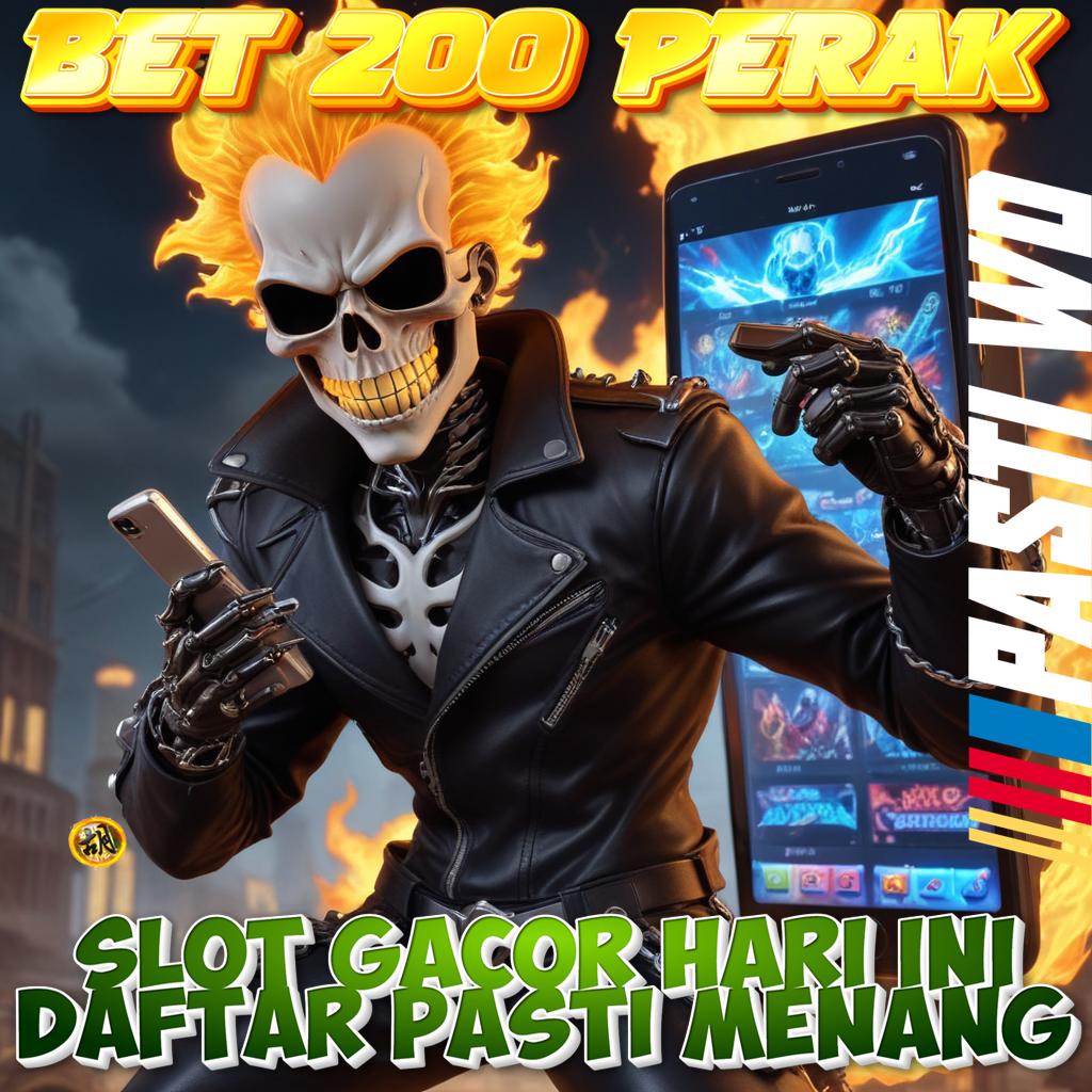 Spontan GM777 SLOT ONLINE DOWNLOAD Jaga Fokus