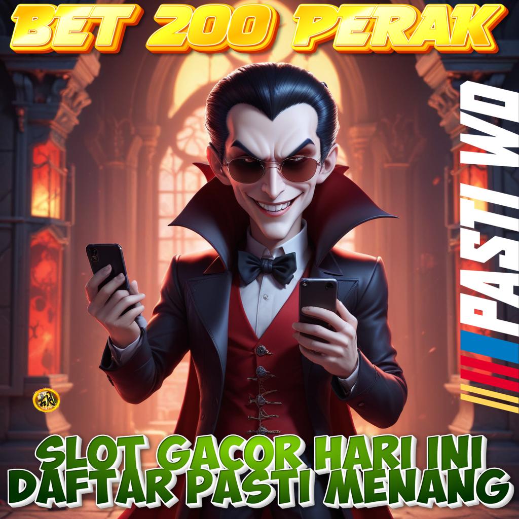 DOWNLOAD JUARA6 MOD APK   Pemecah Tujuan