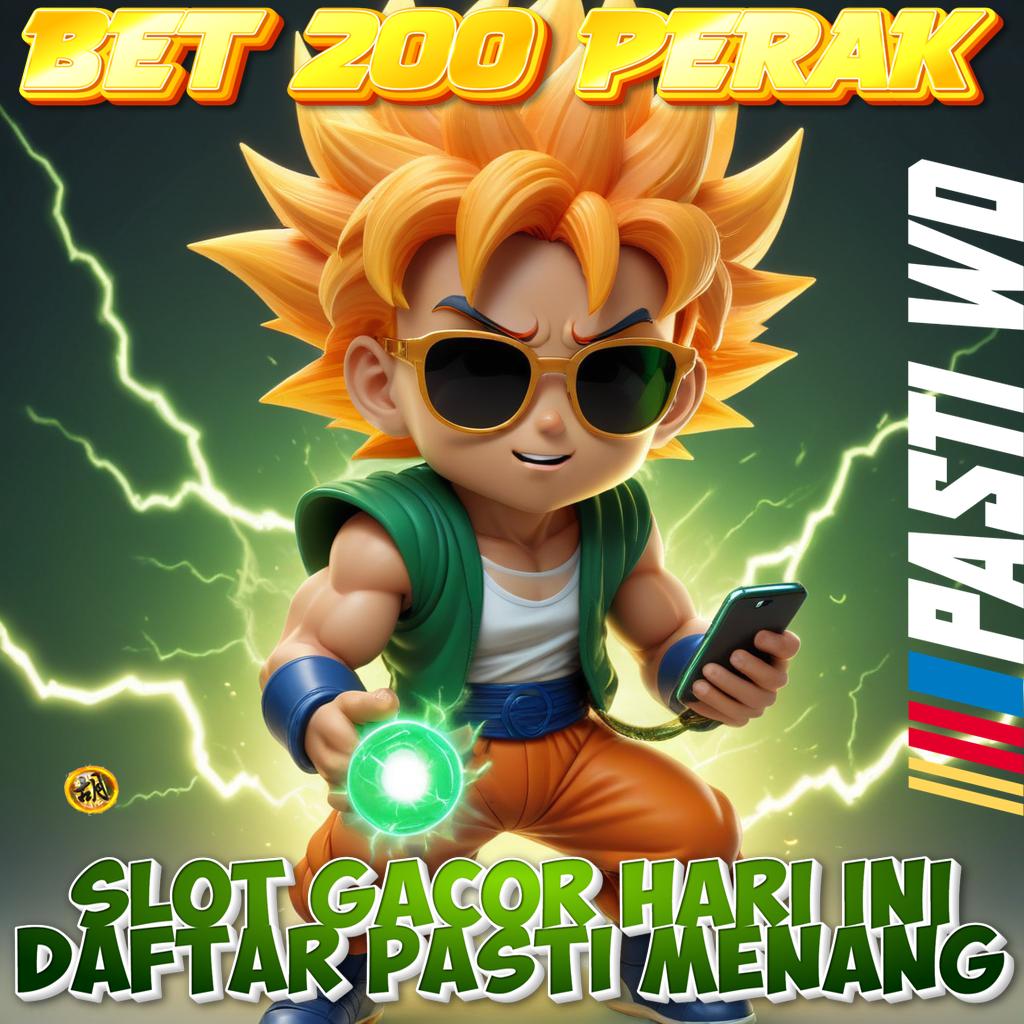 Angkut IDR777 SLOT APK Instan Lengkap